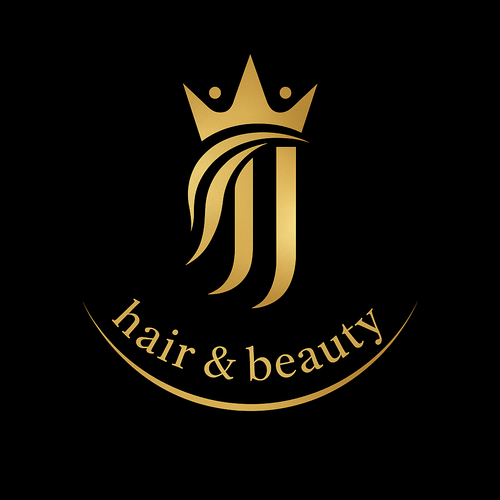 JJ hair&beauty